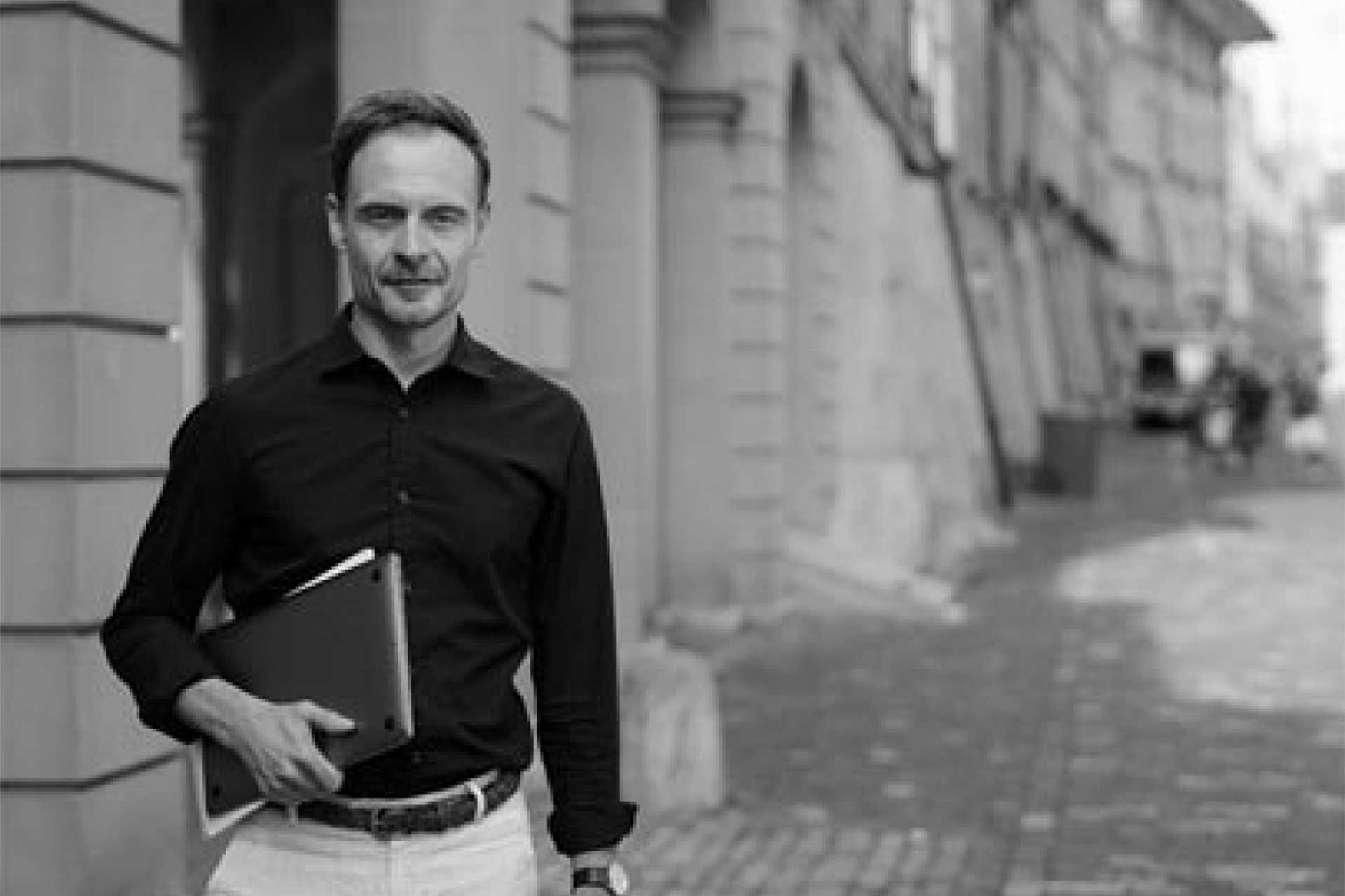 Brunnezytig 3/25  – Ein basis-demokratisches Gemeinschaftswerk